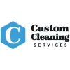 Custom Cleaning Services