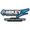 Mikey Z Construction