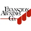 Evanston Awning