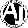 Alan Jack’s Lawn Service