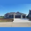 Moraine Builders