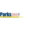 Parks Painting & Remodeling