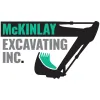 McKinlay Excavating