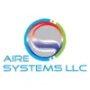 Aire Systems