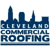 Cleveland Commercial Roofing