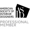Fine Design Interiors