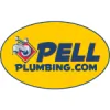 Pell Plumbing