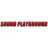 Sound Playground