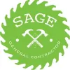 Sage Roofing