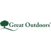 Great Outdoors
