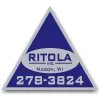 Ritola
