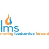 LMS Associates