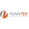 Penntek Industrial Coatings