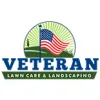 Veteran Lawn Care & Landscaping