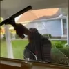 Metropolitan Window Cleaning