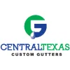 Central Texas Custom Gutters