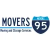 Movers 95