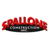 Spallone Construction