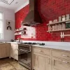 AJ Marble & Granite Co.