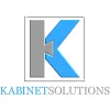 Kabinet Solutions