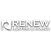 Renew Heating & Homes