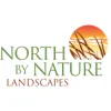 North by Nature Landscapes