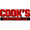Cook's Excavating