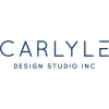 Carlyle Design Studio