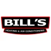 Bill's Heating & Air Conditioning