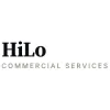 HiLo Commercial Services