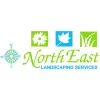 Northeast Landscaping Service