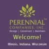 Perennial Companies