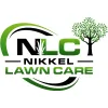 Nikkel Lawn Care