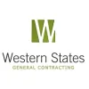 Western States General Contracting