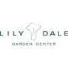 Lilydale Garden Center