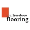 Murfreesboro Flooring