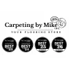 Carpeting By Mike