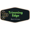 Trimming Edge