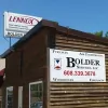 Bolder Services