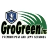Gro Green