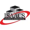 Isaacs Roofing & Sheet Metal