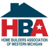 Home Builders Association of Western Michigan