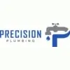 Precision Plumbing