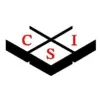 C S I Construction Services