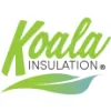 Koala Insulation