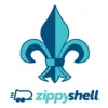 Zippy Shell Louisiana