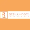 Beth Lindsey Interior Design