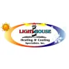 Lighthouse Heating & Cooling Specialists