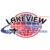 Lakeview Heating & Cooling