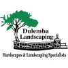 Dulemba Landscaping